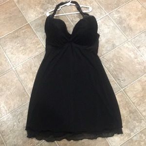 Fredericks of Hollywood Chemise